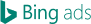 Bing