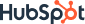 HubSpot