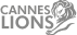 Cannes Lions